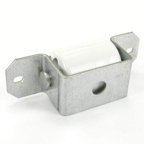 SDWR2X9470 WR2X9470-front-wheel-slider