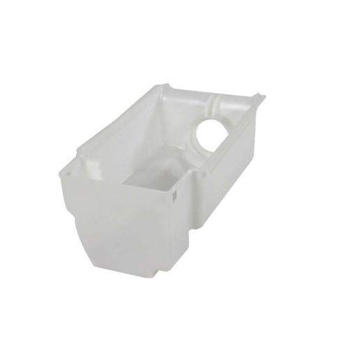 SDWR30X10068 WR30X10068-ice-dispenser-bucket