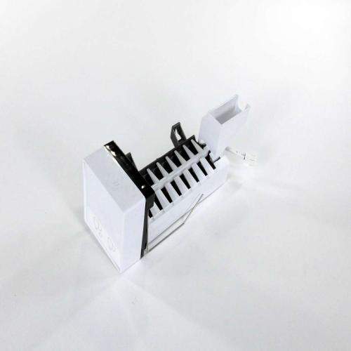 SDWR30X29235 WR30X29235-AP6328774-ice-maker-assembly