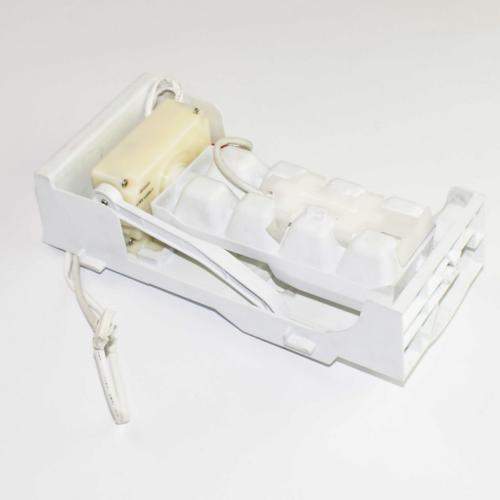 SDWR30X29843 WR30X29843-AP6833981-ice-maker-assembly