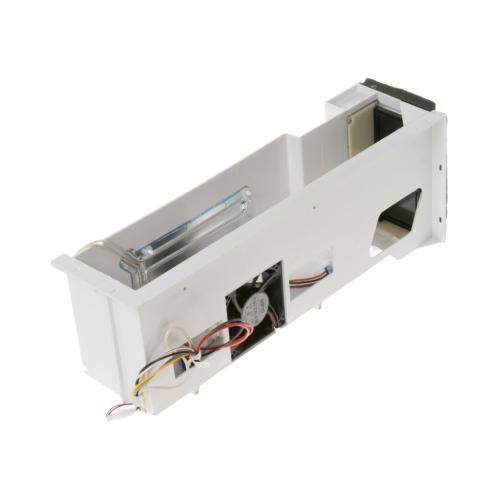 SDWR31X10017 WR31X10017-air-handler-asm-qc