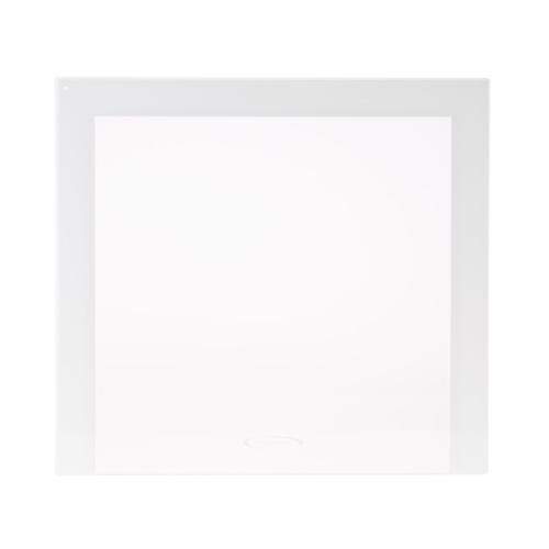 SDWR32X10130 WR32X10130-glass-pan-cover