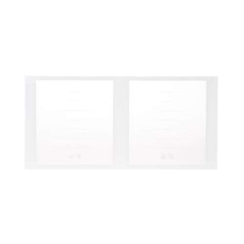 SDWR32X10482 WR32X10482-glass-shelf