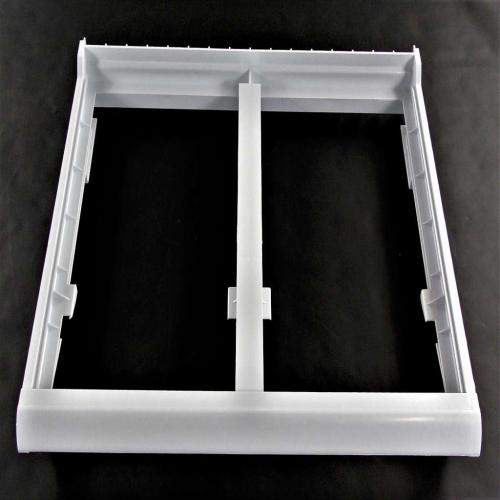 SDWR32X10537 WR32X10537-vegetable-pan-cover