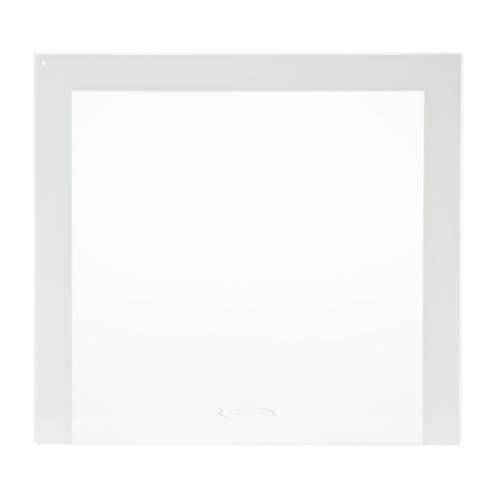 SDWR32X10594 WR32X10594-glass-pan-cover