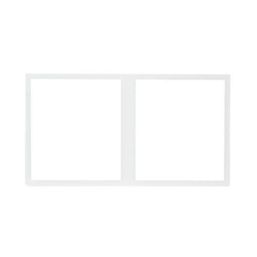 SDWR32X10671 WR32X10671-glass-cover-veg-pan