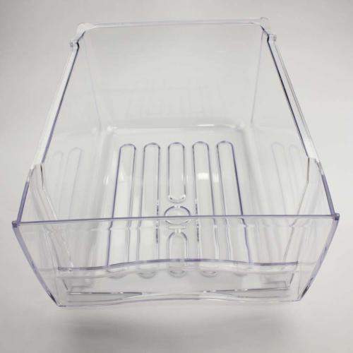 SDWR32X10697 WR32X10697-pan-vegetable-cooker-diode