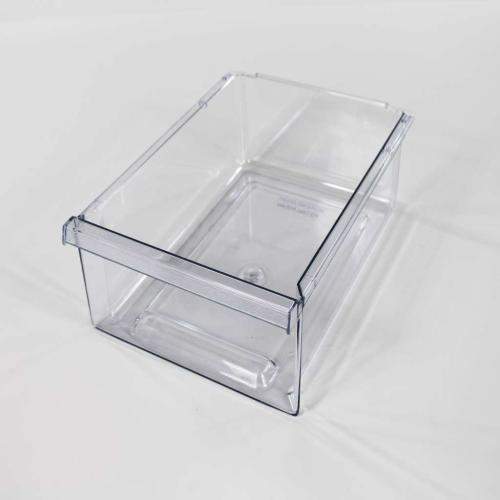 SDWR32X1448 WR32X1448-pan-meat-cooker