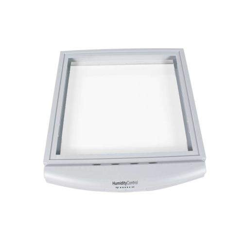 SDWR32X26246 WR32X26246-middle-pan-cover