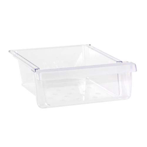 SDWR32X31467 WR32X31467-snack-pan-28-30-33