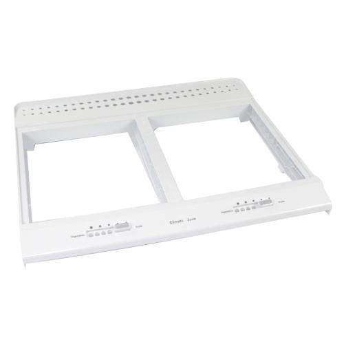 SDWR32X32505 WR32X32505-vegetable-pan-cover-with-slides