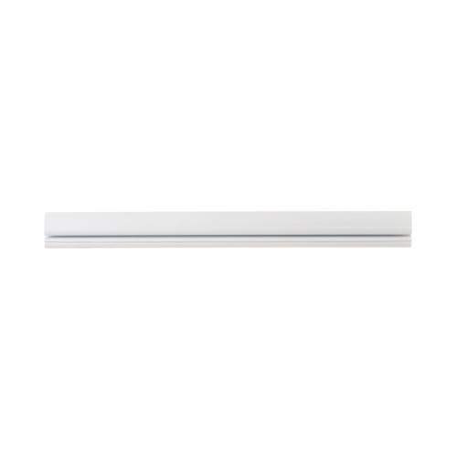SDWR38X10224 WR38X10224-rear-glass-shelf