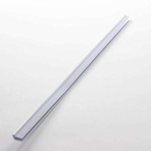 SDWR38X10312 WR38X10312-plastic-trim