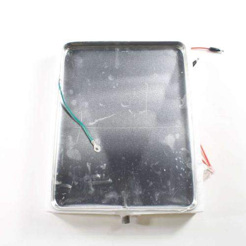 SDWR49X10021 WR49X10021-icing-kit