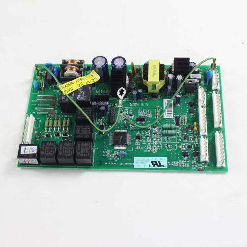 SDWR49X10152 WR49X10152-main-board-service-kit