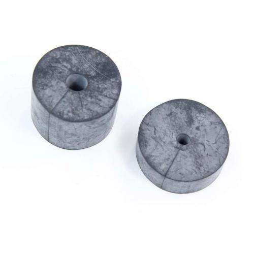 SDWR49X20707 WR49X20707-gas-range-noise-fix