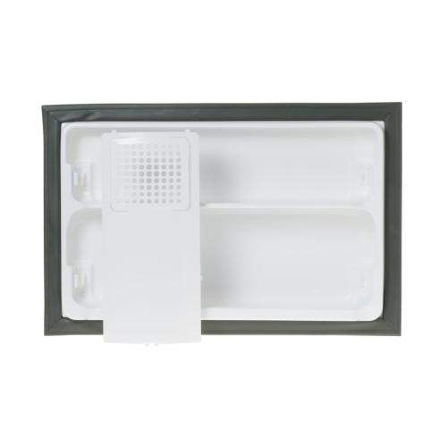 SDWR49X25930 WR49X25930-refrigerator-freezer-moisture-kit