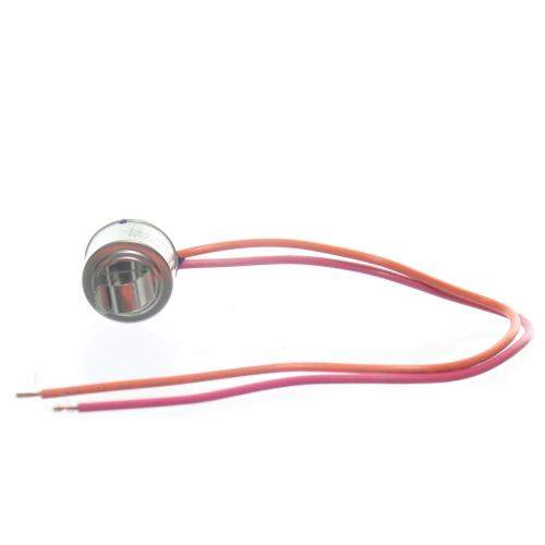 SDWR50X10068 WR50X10068-thermostat-defrost-timer