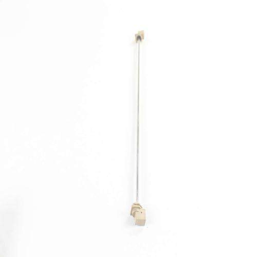 SDWR51X10038 WR51X10038-heater-conduction-unit