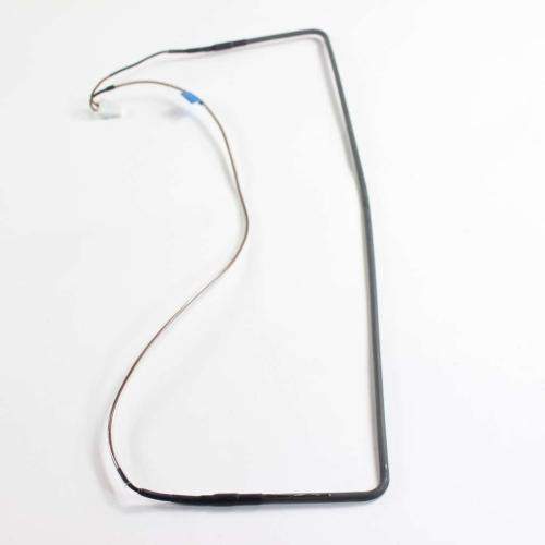 SDWR51X10104 WR51X10104-defrost-heater