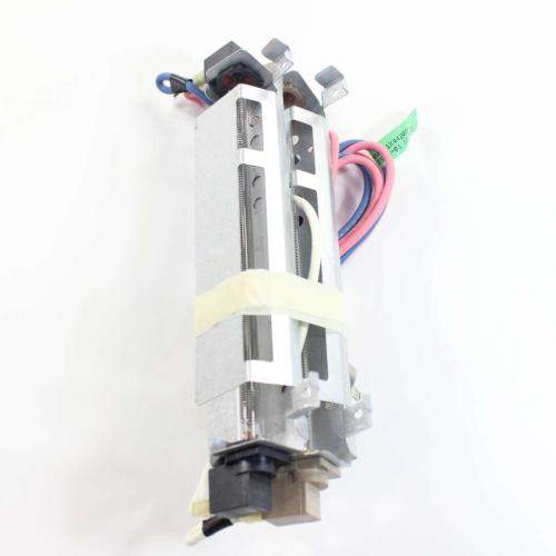 SDWR51X442 WR51X442-refrigerator-defrost-heater-assemble