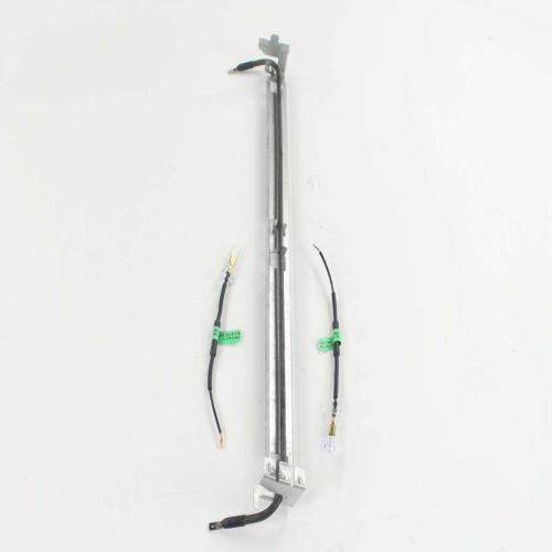 SDWR51X464 WR51X464-defrost-heater-kit