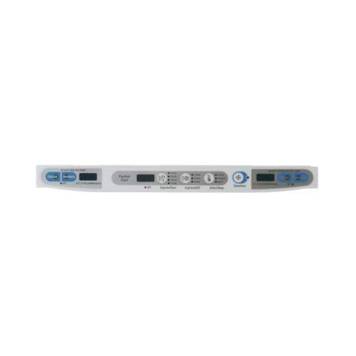 SDWR55X10420 WR55X10420-interface-customers-asm