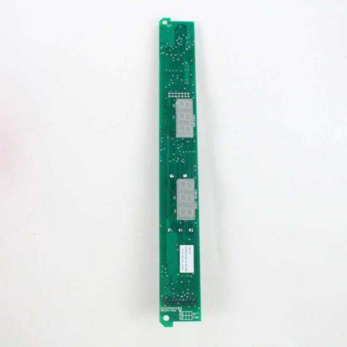 SDWR55X10522 WR55X10522-display-pwb-assembly