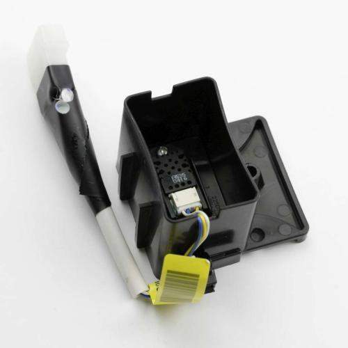 SDWR55X10748 WR55X10748-humidity-sensor-asm