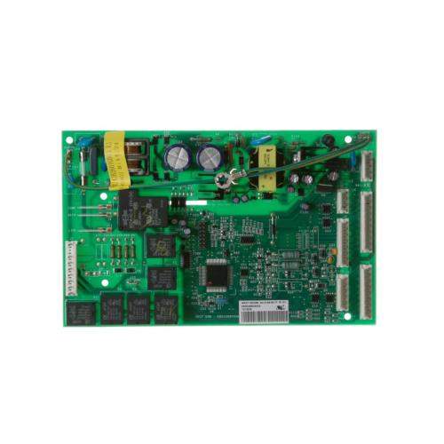 SDWR55X10942CT WR55X10942CT-refrigerator-main-board