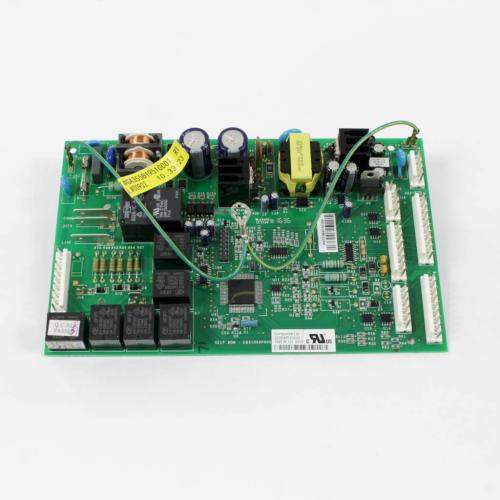 SDWR55X11022 WR55X11022-AP4981622-main-control-board