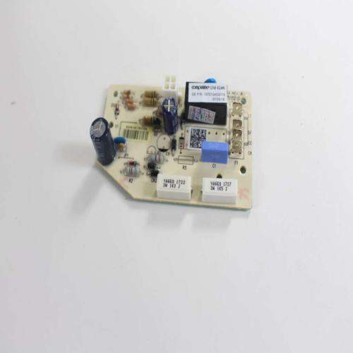 SDWR55X21623 WR55X21623-defrost-control