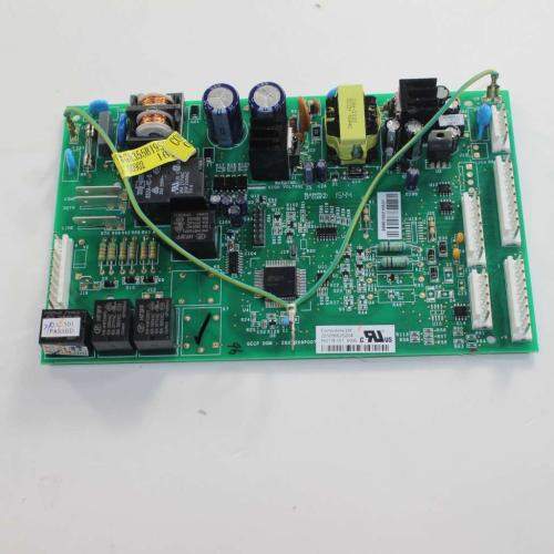 SDWR55X23036 WR55X23036-main-control-board-hmi