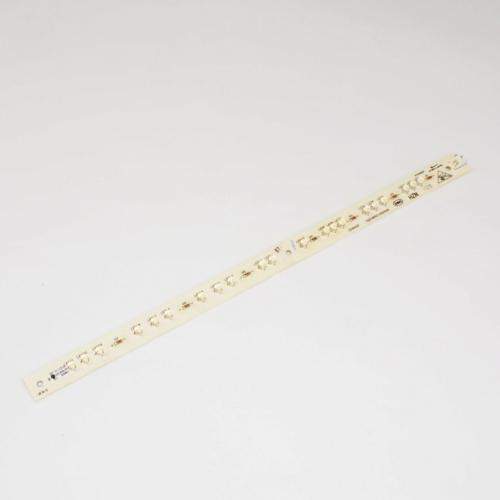 SDWR55X28260 WR55X28260-led-light-module