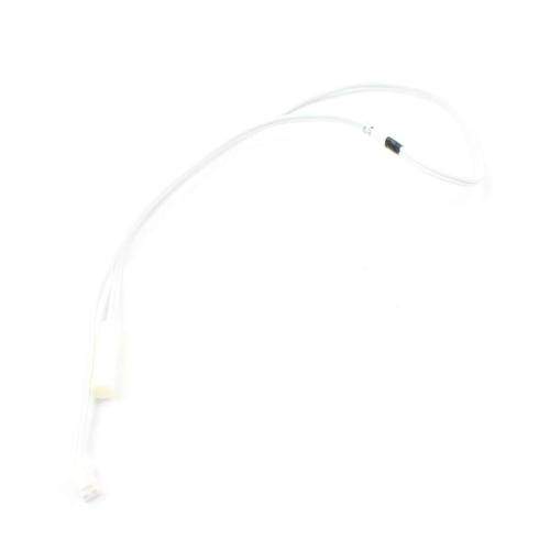 SDWR55X28330 WR55X28330-refrigerator-sensor-cable