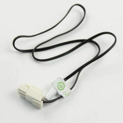 SDWR55X28411 WR55X28411-defrost-sensor-cable