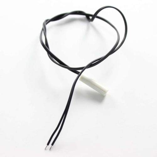 SDWR55X29875 WR55X29875-defrost-sensor