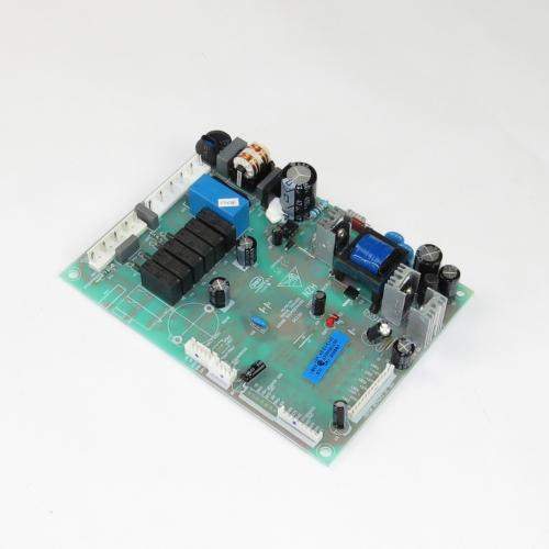 SDWR55X30057 WR55X30057-AP6332861-pcb-power-board