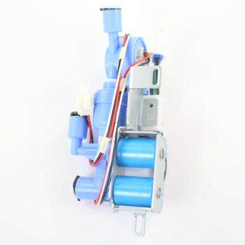 SDWR57X24979 WR57X24979-water-valve-dual-fm