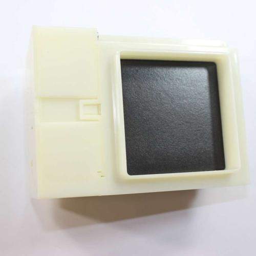 SDWR60X10063 WR60X10063-damper-assembly