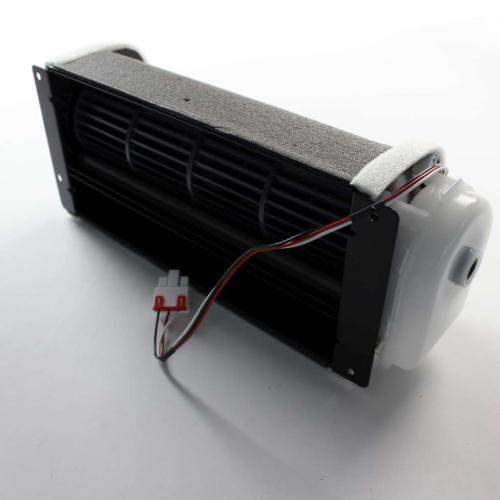 SDWR60X10176 WR60X10176-fan-motor-assembly