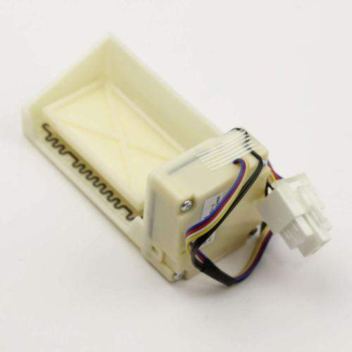 SDWR60X10253 WR60X10253-damper-motor