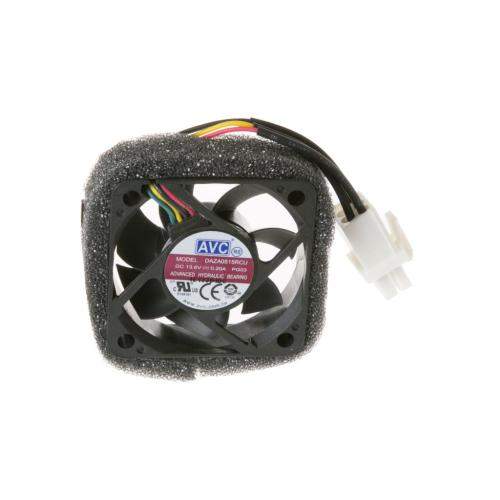 SDWR60X10353 WR60X10353-AP5806909-fan-filter-assembly