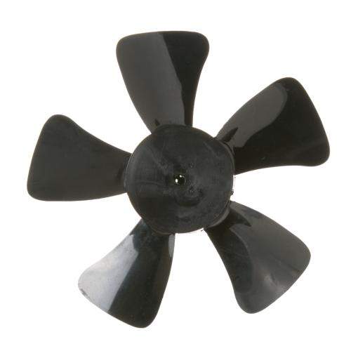 SDWR60X123 WR60X123-fan-blade