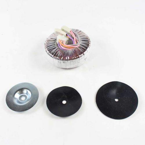 SDWR62X10069 WR62X10069-transformer-140va