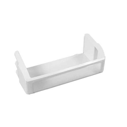 SDWR71X10139 WR71X10139-refrigerator-bin-door-lock