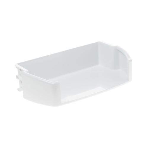 SDWR71X10245 WR71X10245-module-shelf