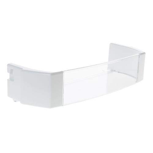 SDWR71X10427 WR71X10427-AP3190209-garbage-disposal-motor