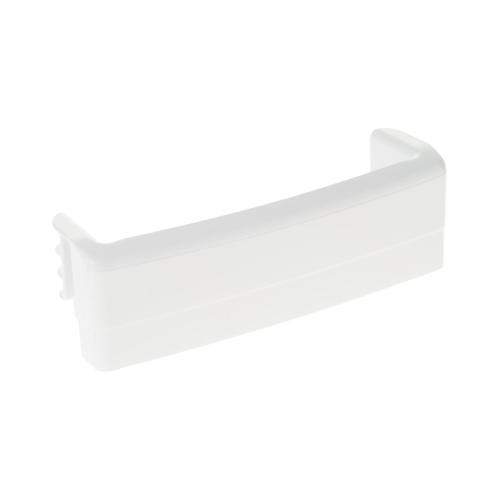 SDWR71X10953 WR71X10953-module-shelf-fz