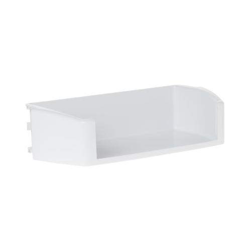 SDWR71X10973 WR71X10973-ff-module-shelf